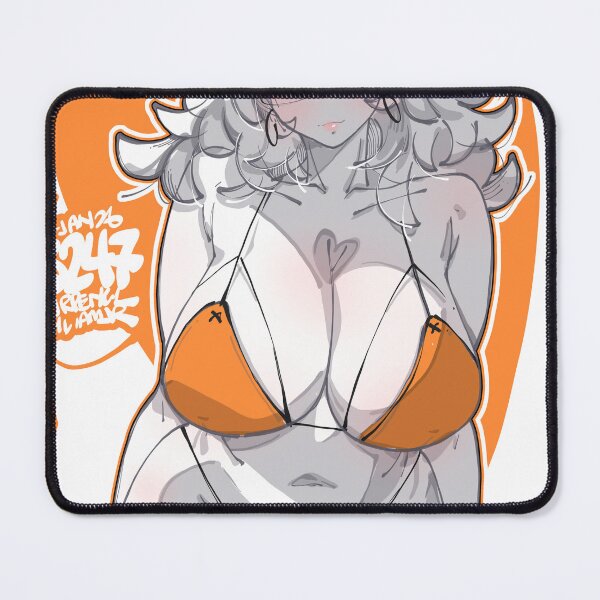 Item preview, 3247 - 橙 / orange v2 designed and sold by jrpencil88.