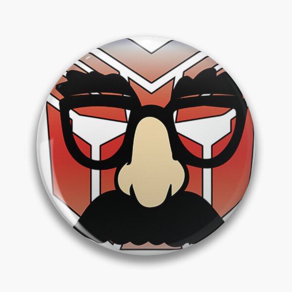 Item preview, Autobots In Disguise designed and sold by NaidasWorld.