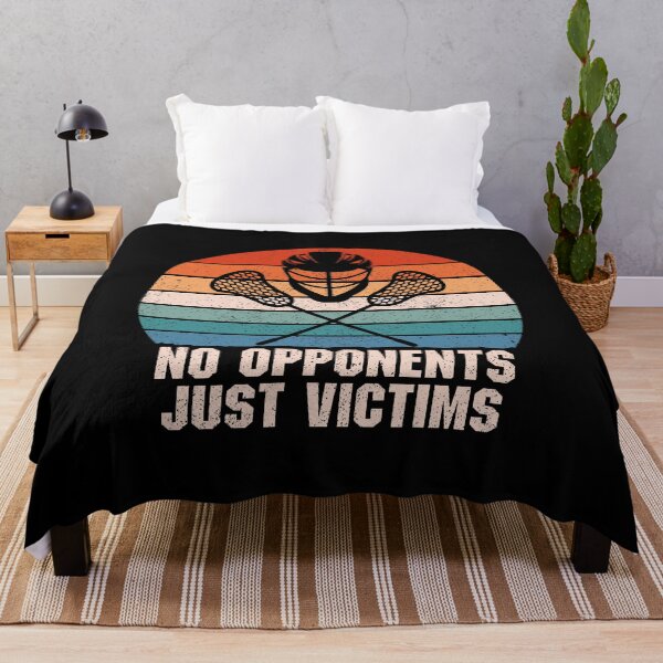Item preview, Funny Lacrosse Sport GIft designed and sold by zenicafariana.
