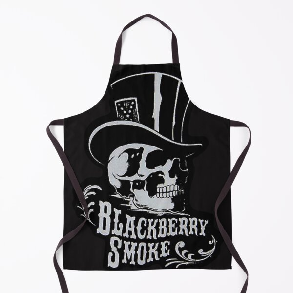 Item preview, Bb Smokesss designed and sold by NaidasWorld.