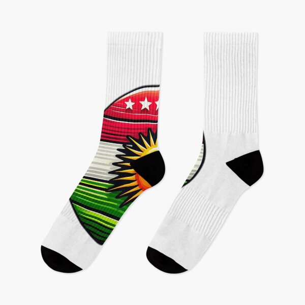 Item preview, kurdistan designed and sold by NCNGDESIGN.