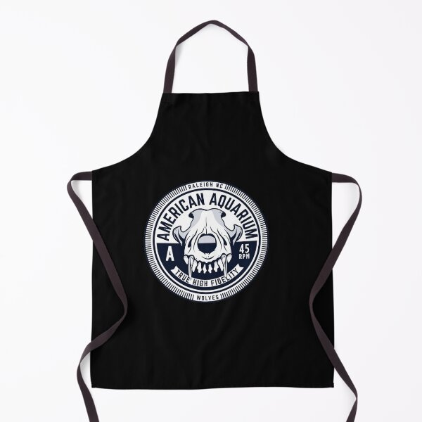 Item preview, American Aquarium designed and sold by itusbako321.