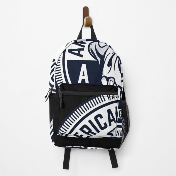 Item preview, American Aquarium designed and sold by itusbako321.