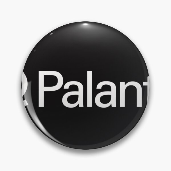 Item preview, Palantir designed and sold by NaidasWorld.