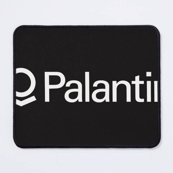 Item preview, Palantir designed and sold by NaidasWorld.