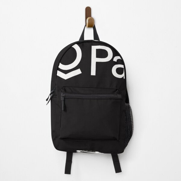 Item preview, Palantir designed and sold by NaidasWorld.