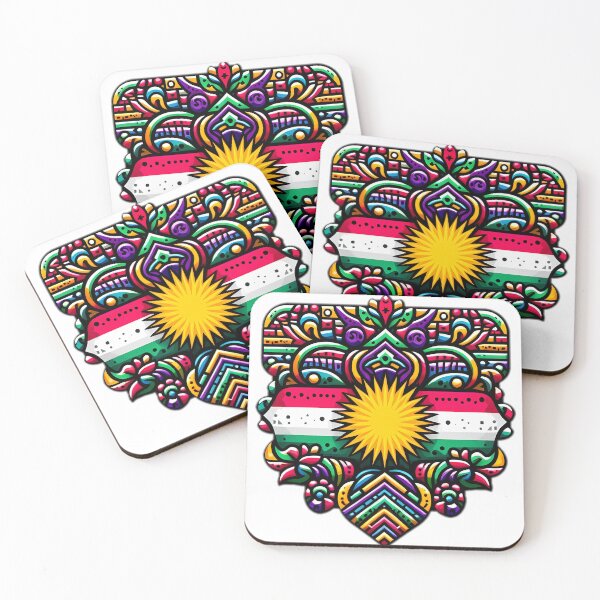 Item preview, kurdistan designed and sold by NRSROTE.