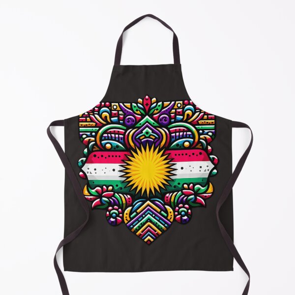 Item preview, kurdistan designed and sold by NRSROTE.