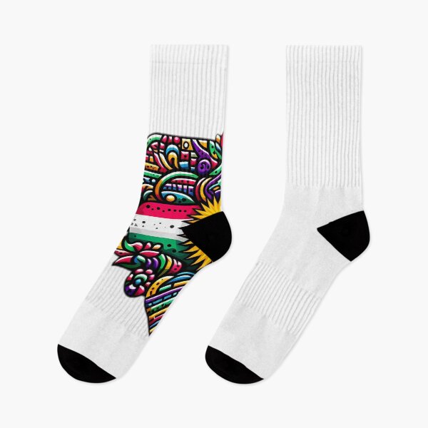 Item preview, kurdistan designed and sold by NRSROTE.