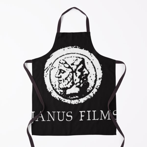 Item preview, Janus Fiilms designed and sold by NaidasWorld.