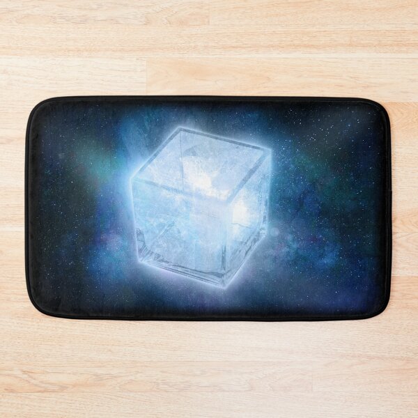 Item preview, Cosmic Cube designed and sold by Ghoul Enterprises.