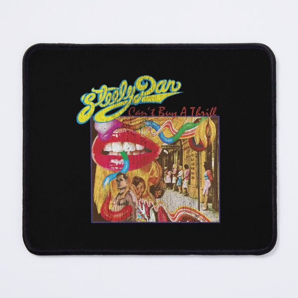 Item preview, Steely Dan Can'T Buy A Thrill designed and sold by baby-cute.