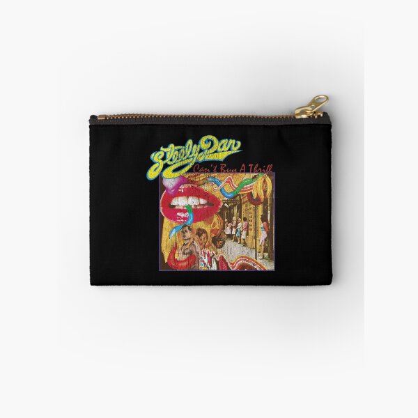 Item preview, Steely Dan Can'T Buy A Thrill designed and sold by baby-cute.