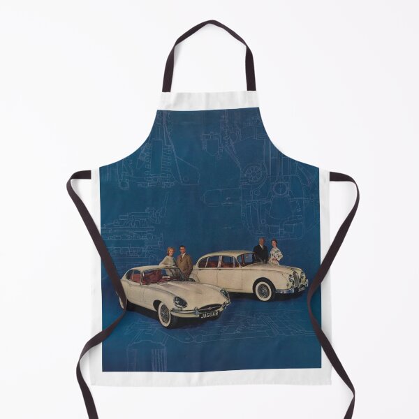 Item preview, Jaguar designed and sold by savethetshirt.