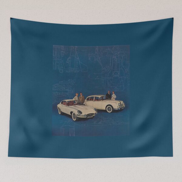 Item preview, Jaguar designed and sold by savethetshirt.