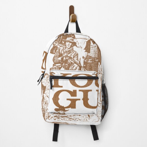 Item preview, Young Guns designed and sold by baby-cute.