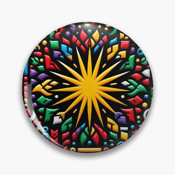 Item preview, kurdistan designed and sold by NCNGDESIGN.