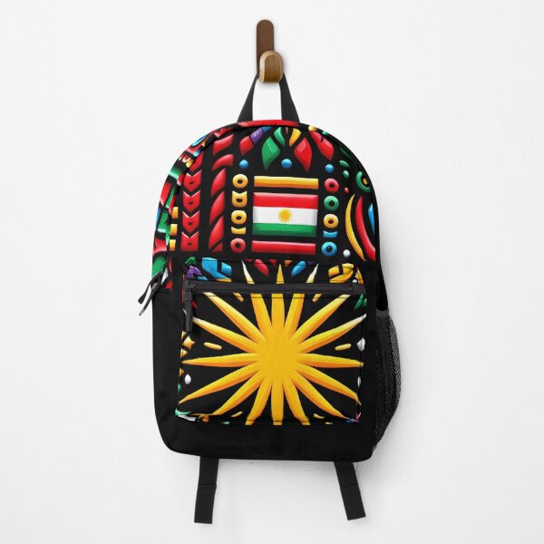 Item preview, kurdistan designed and sold by NCNGDESIGN.