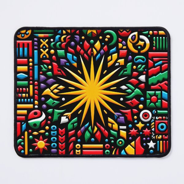 Item preview, kurdistan designed and sold by NCNGDESIGN.