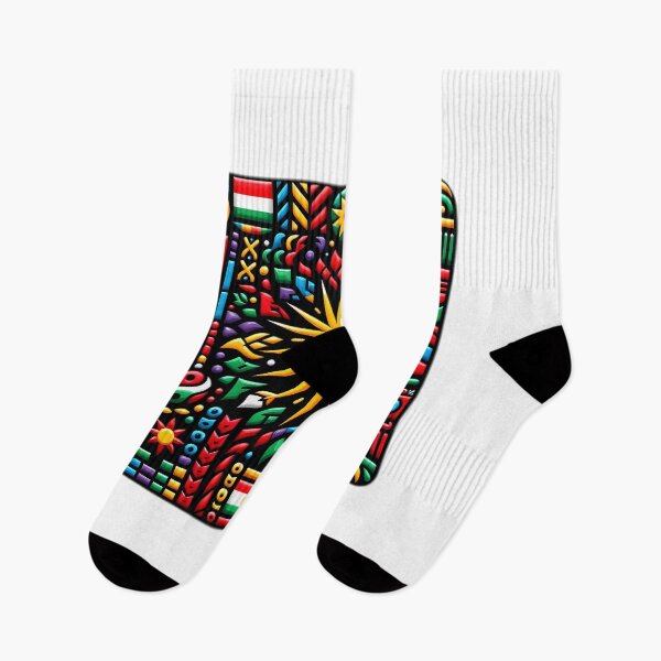 Item preview, kurdistan designed and sold by NCNGDESIGN.
