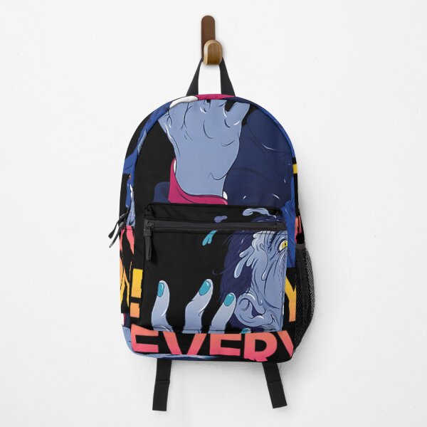 Item preview, Everything Everything designed and sold by itusbako321.