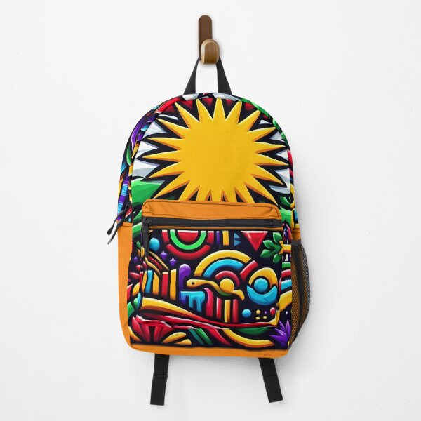 Item preview, kurdistan designed and sold by NRSROTE.