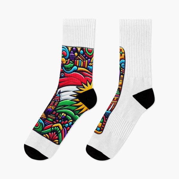 Item preview, kurdistan designed and sold by NRSROTE.