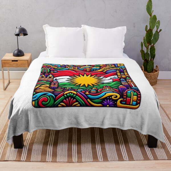 Item preview, kurdistan designed and sold by NRSROTE.