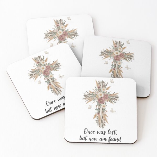 Item preview, Once was lost designed and sold by Roxburylane.