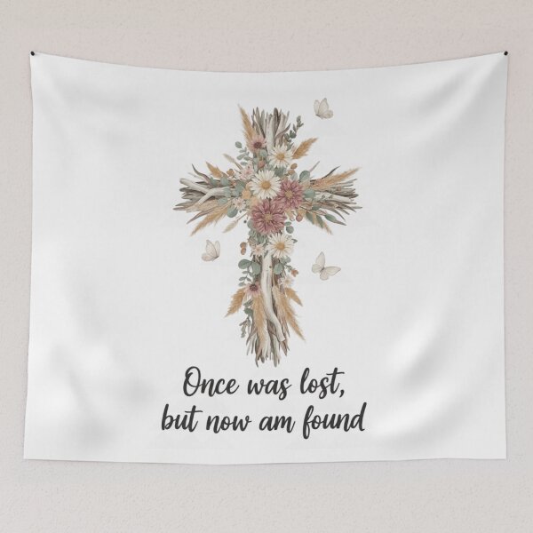 Item preview, Once was lost designed and sold by Roxburylane.