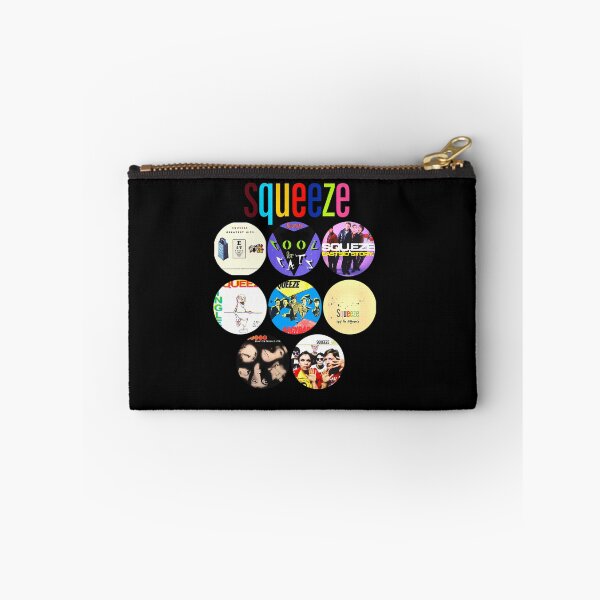 Item preview, Sque.Eze designed and sold by itusbako321.