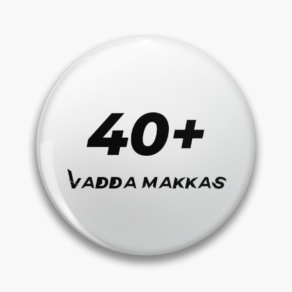 Item preview, 40+ Vadda Makkas lettering designed and sold by Vadda Makkas.
