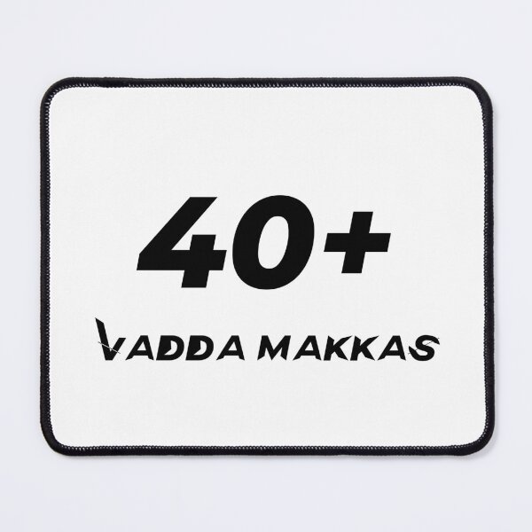 Item preview, 40+ Vadda Makkas lettering designed and sold by Vadda Makkas.