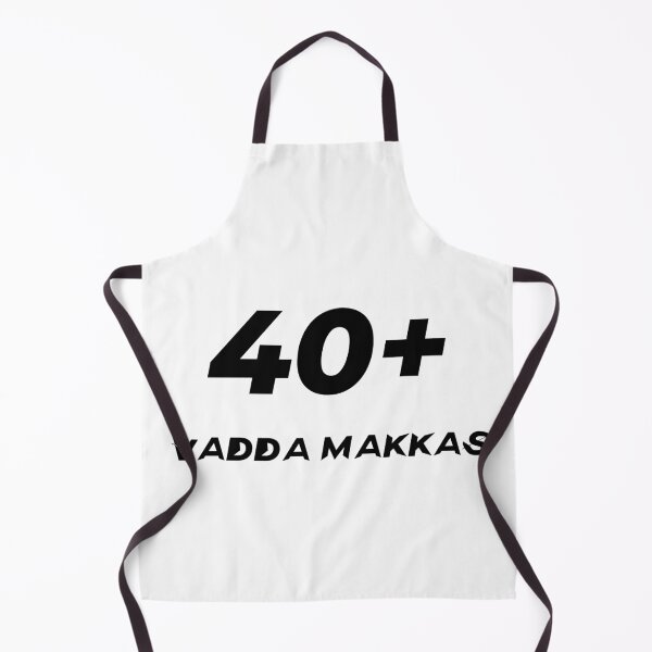 Item preview, 40+ Vadda Makkas lettering designed and sold by Vadda Makkas.