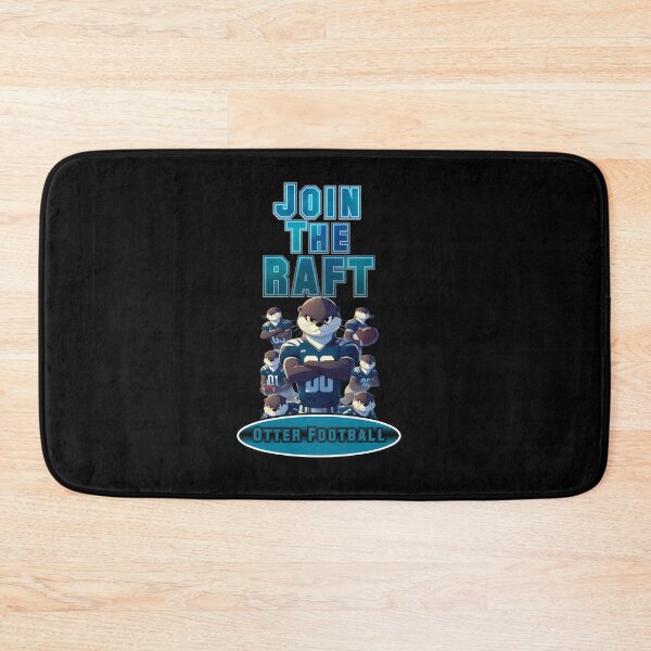 Item preview, Join The Raft designed and sold by Arsenedesign.