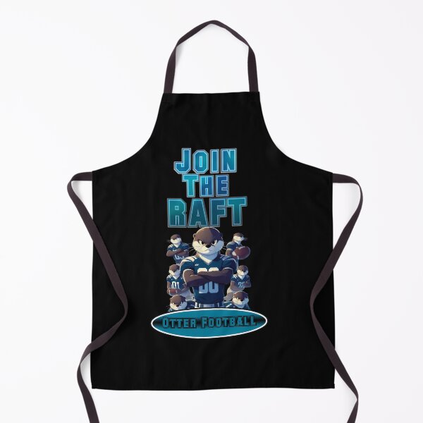 Item preview, Join The Raft designed and sold by Arsenedesign.