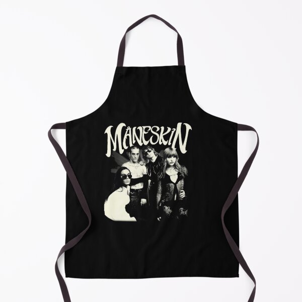 Item preview, Maneskin designed and sold by itusbako321.