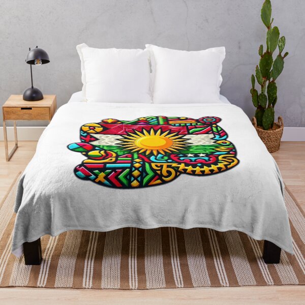 Item preview, kurdistan designed and sold by NCNGDESIGN.