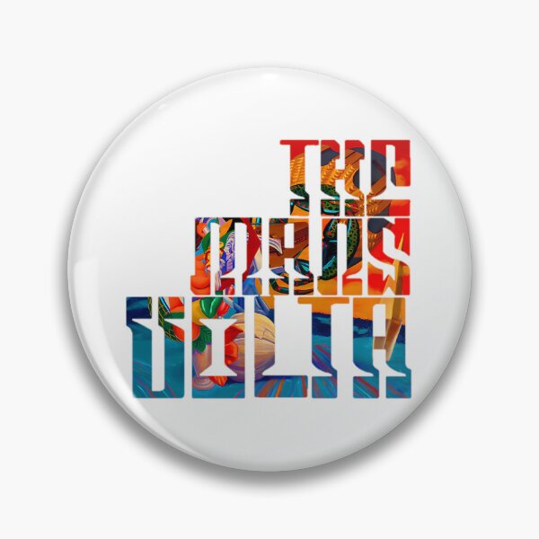 Item preview, 90S The Mars Volta   designed and sold by EL-Mourabit.