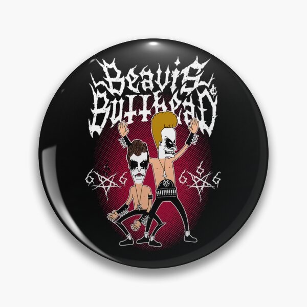 Item preview, Black Metal Corpse Paint designed and sold by EL-Mourabit.