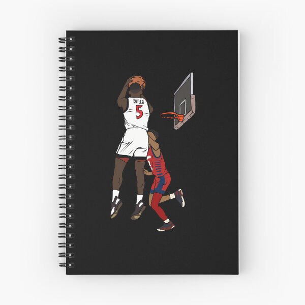 Item preview,  Lamont Butler Game Winner designed and sold by Arsenedesign.
