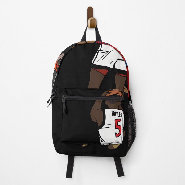 Item preview,  Lamont Butler Game Winner designed and sold by Arsenedesign.