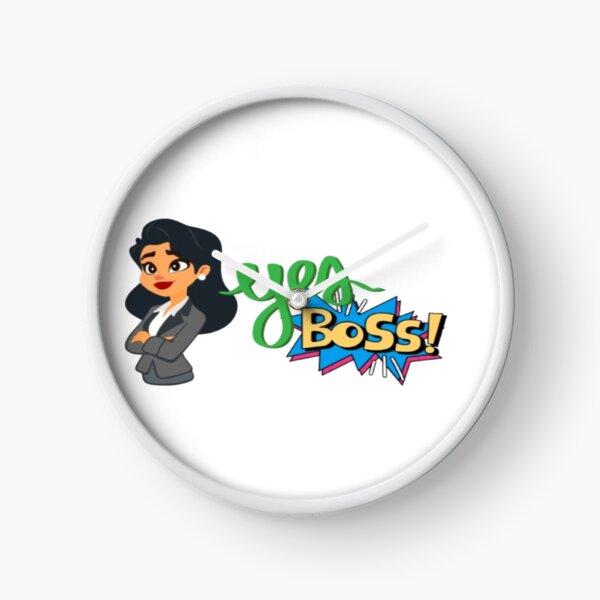 Item preview, ¡Sí, jefe! designed and sold by RSTrrendywear.