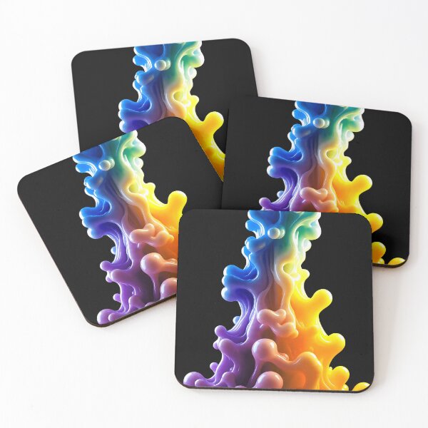 Item preview, Fantasy  designed and sold by AwesomeDigiShop.