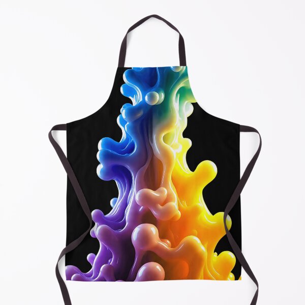 Item preview, Fantasy designed and sold by AwesomeDigiShop.