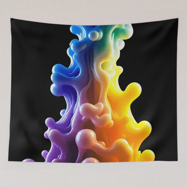 Item preview, Fantasy  designed and sold by AwesomeDigiShop.