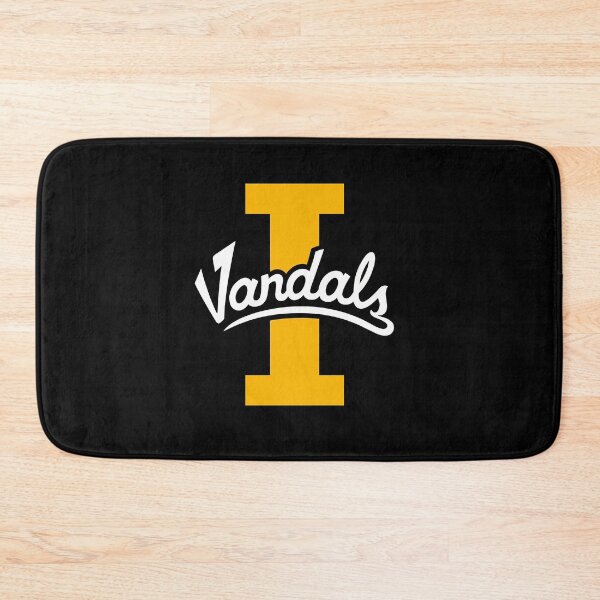 Item preview,  Logo Of Idaho Vandals designed and sold by Arsenedesign.