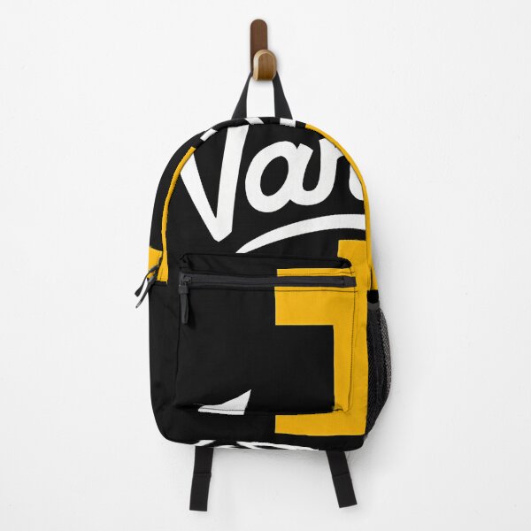 Item preview, Logo Of Idaho Vandals designed and sold by Arsenedesign.