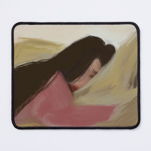 Item preview, arte digital abstracto designed and sold by irene  karas.