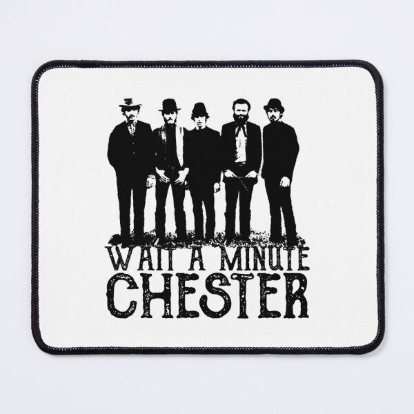 Item preview, The Band designed and sold by EL-Mourabit.